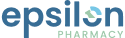 Epsilon